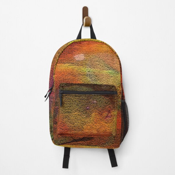 Item preview, abstract-mix designed and sold by skf-designs.