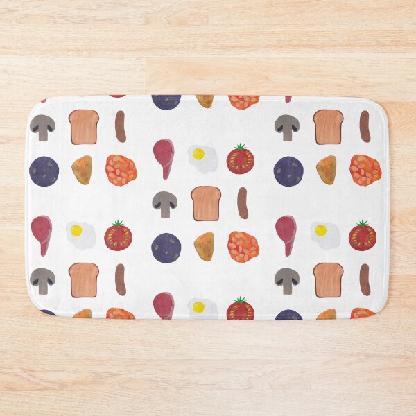 Item preview, Full English! designed and sold by BenMorgan108.