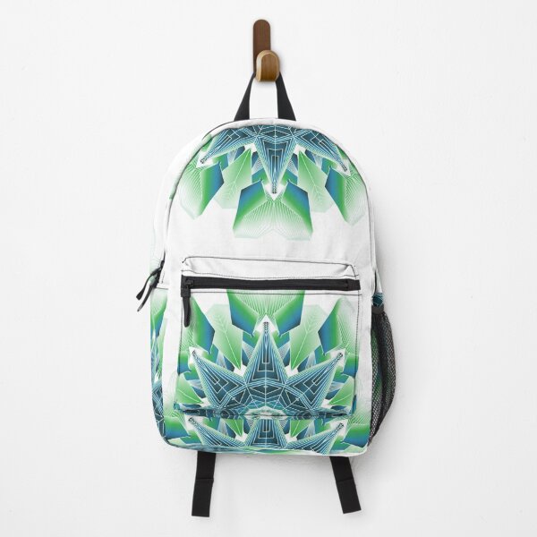Item preview, Oceanik Starflower designed and sold by angelo cerantola.