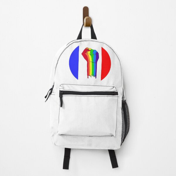 Item preview,  just be yourself and express your true color !!! Let´s fill the cities with colors !! Ready to enjoy it designed and sold by Alejandro90.