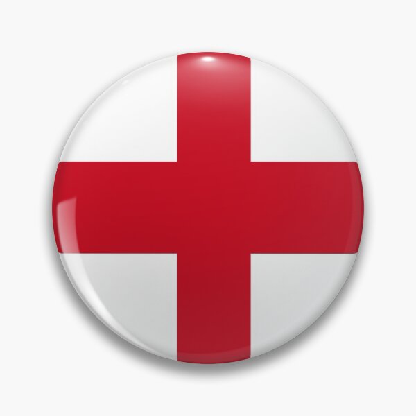 Item preview, Flag of England designed and sold by Flags & Cie.