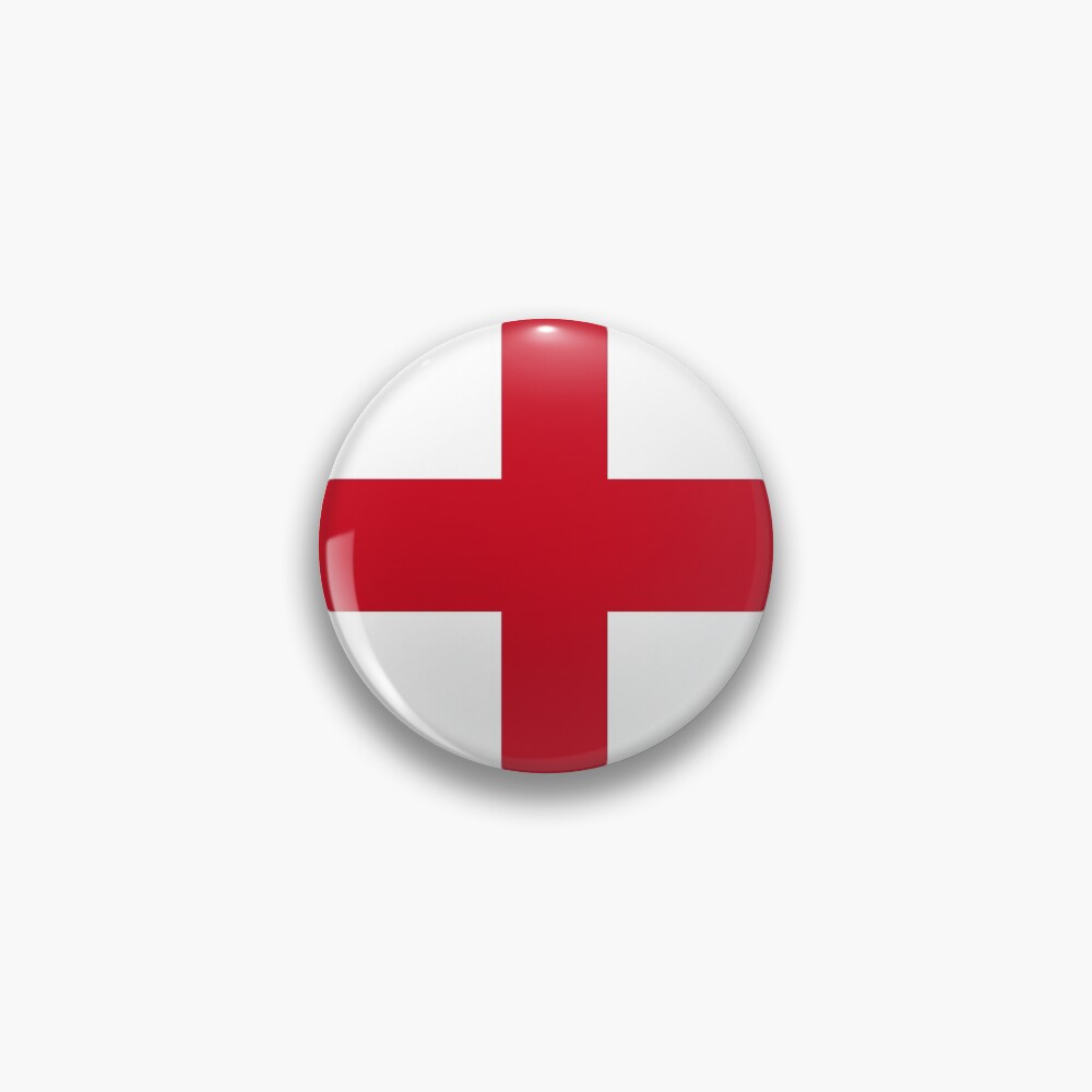 Aperçu de l'œuvre Badge créée et vendue par Shorlick.