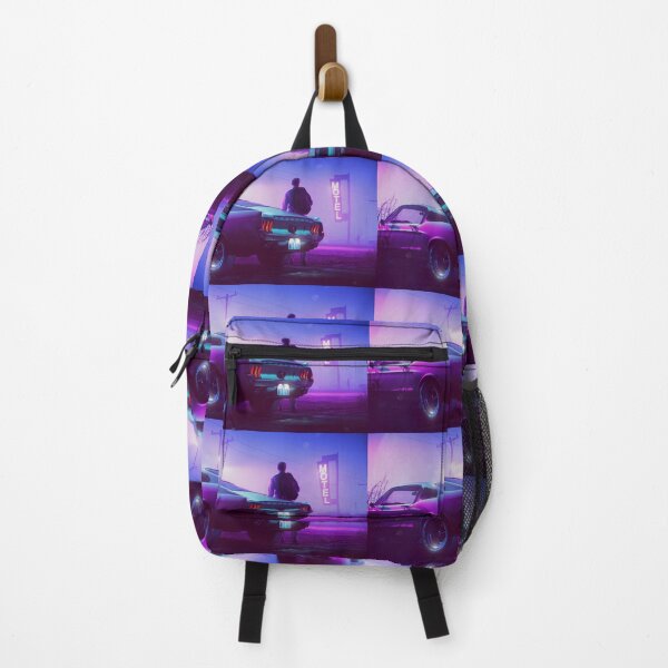 Item preview, LOST BOYS designed and sold by johnnyssandart.
