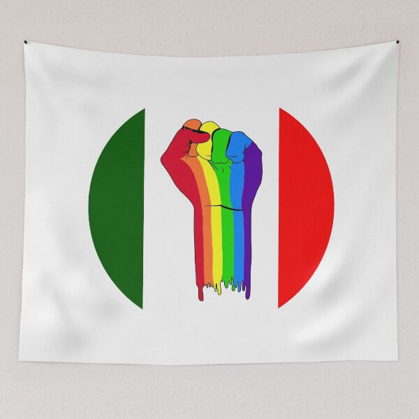 Item preview,  just be yourself and express your true color !!! Let´s fill the cities with colors !! Ready to enjoy it designed and sold by Alejandro90.