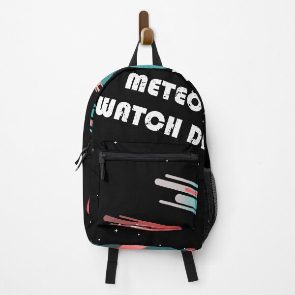 Item preview, Meteor Watch designed and sold by artworkbyrihen.