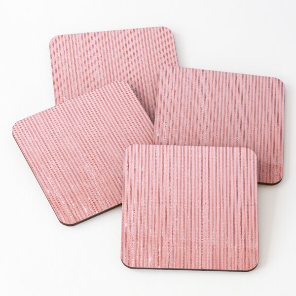 Item preview, Pink Stripes designed and sold by newburyboutique.