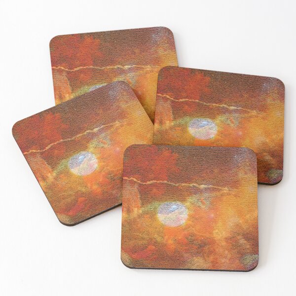 Item preview, abstract-mix designed and sold by skf-designs.