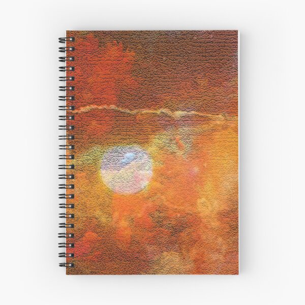 Item preview, abstract-mix designed and sold by skf-designs.
