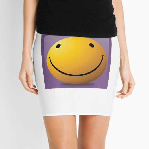 Team Liquid Mini Skirts Redbubble - smiley face roblox 0 0