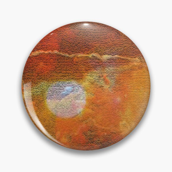 Item preview, abstract-mix designed and sold by skf-designs.