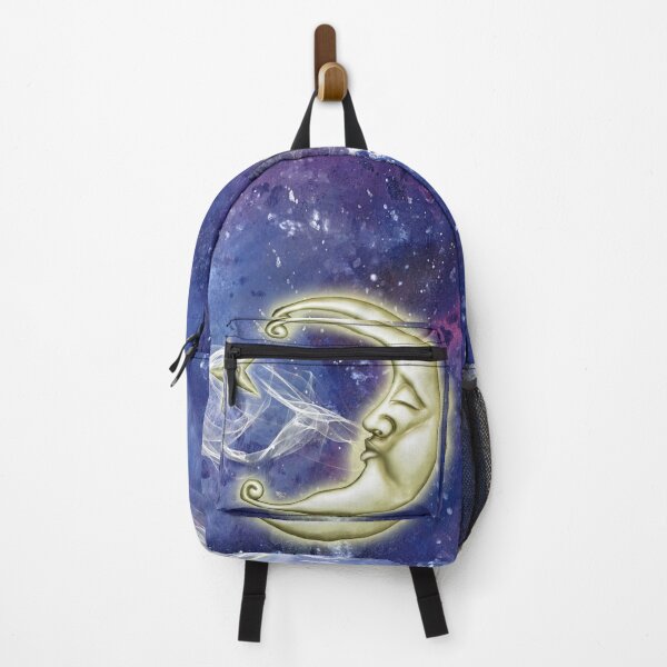 Item preview, Carry on My Wayward Son designed and sold by Charlene's Art.
