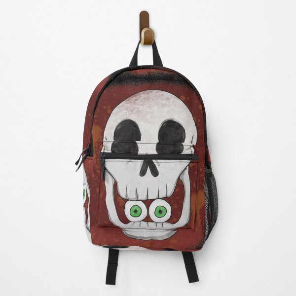 Item preview, I can't believe my eyes! designed and sold by MouseArt.