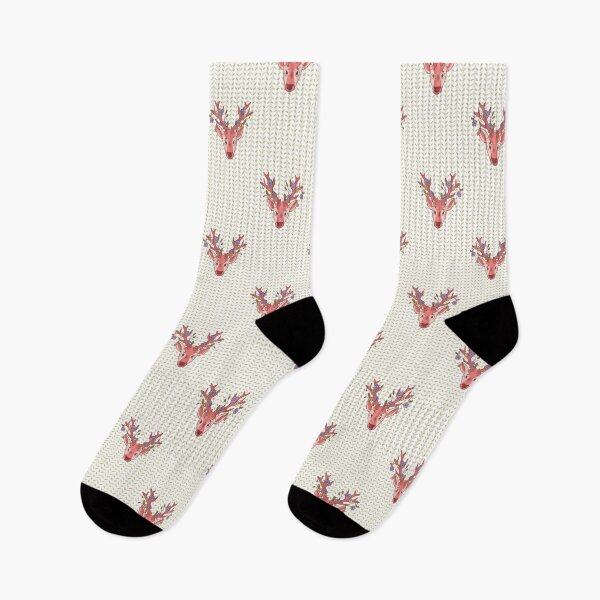 Artikelvorschau, Boho Kindermode entworfen und verkauft von Limolida.