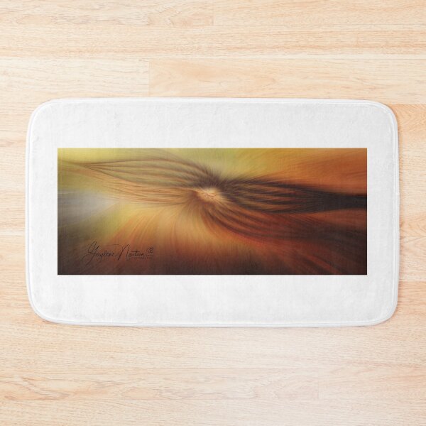 Item preview, Dolphin Sands sunrise  Photoshopped designed and sold by Gaylene Norton.