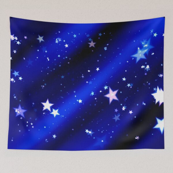 Item preview, Stars designed and sold by FantasySkyArt.