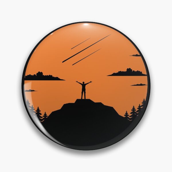 Item preview, Meteor Watch Day Astronomy Shower designed and sold by artworkbyrihen.