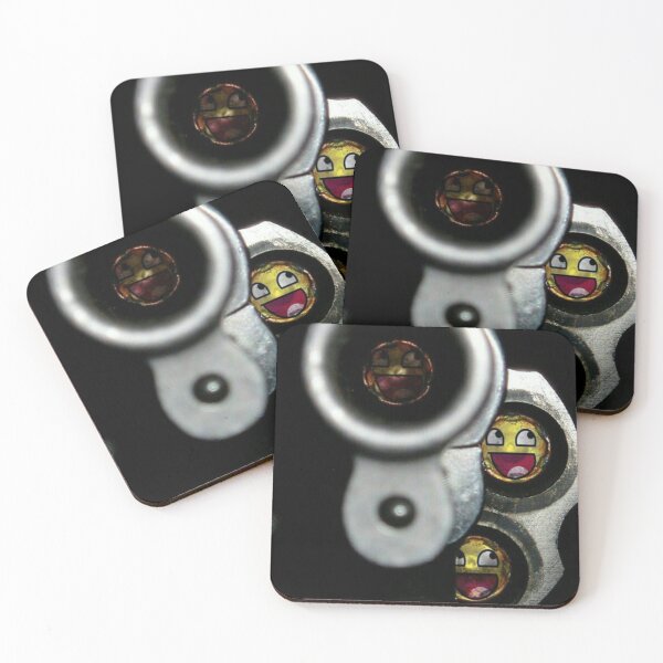 Item preview, Gunemoji designed and sold by nasersadat.