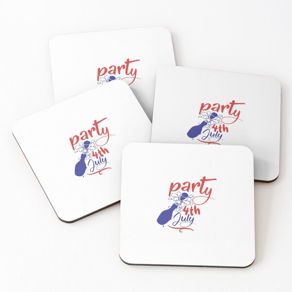 Item preview,  white designed and sold by BONMOTSSHOP.