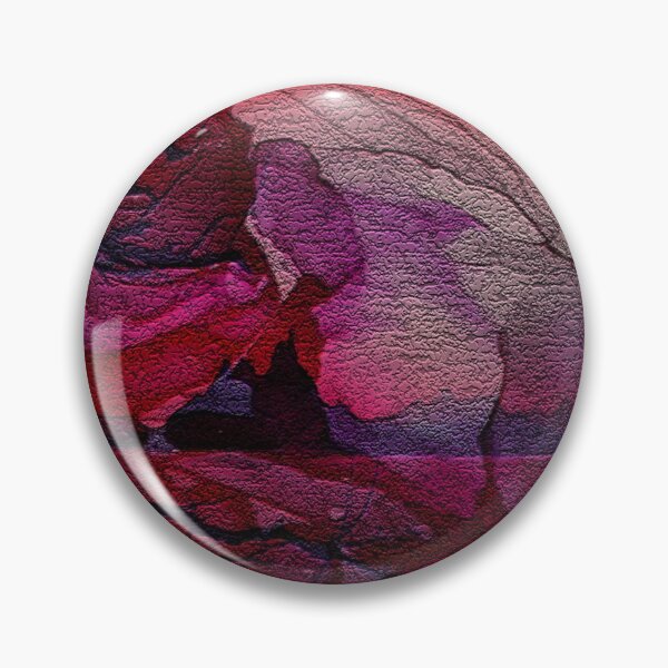 Item preview, abstract-mix designed and sold by skf-designs.