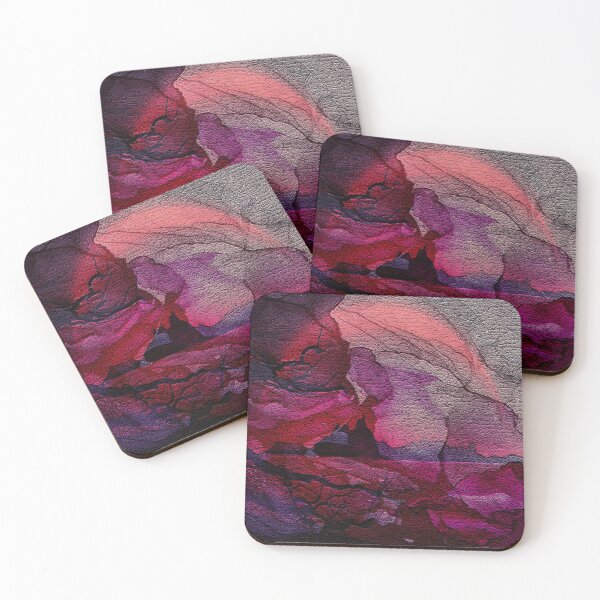 Item preview, abstract-mix designed and sold by skf-designs.