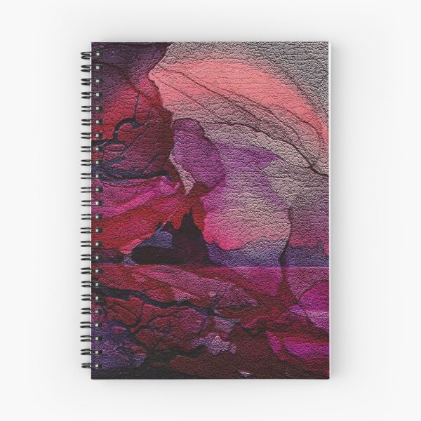 Item preview, abstract-mix designed and sold by skf-designs.