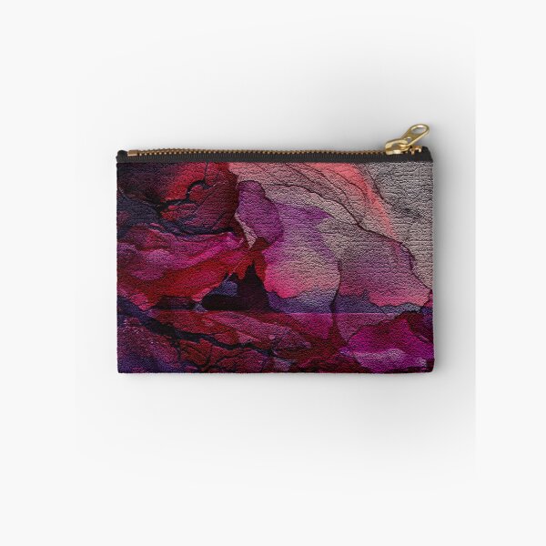 Item preview, abstract-mix designed and sold by skf-designs.