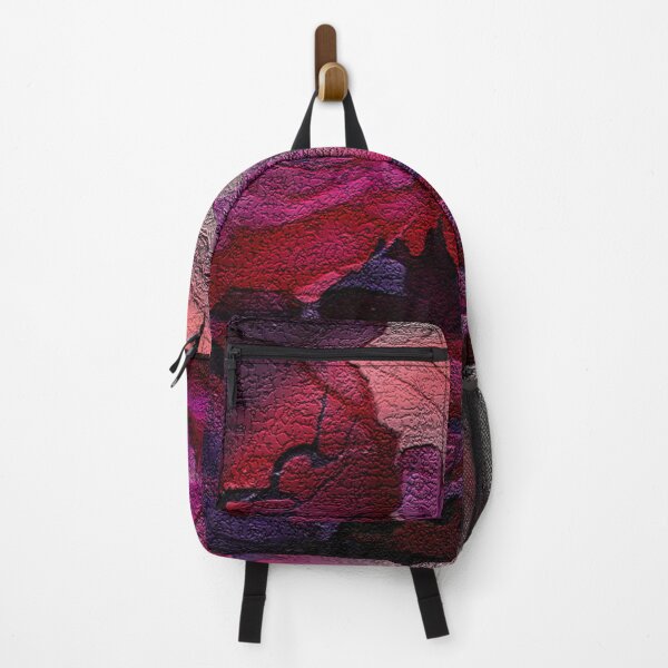 Item preview, abstract-mix designed and sold by skf-designs.