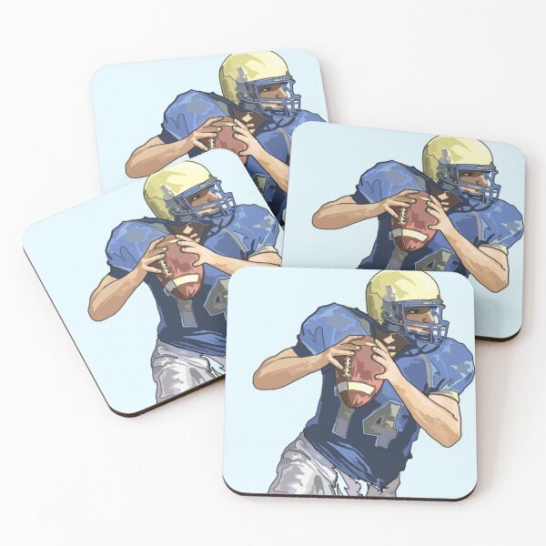 Item preview, sporty designed and sold by maychiclets.