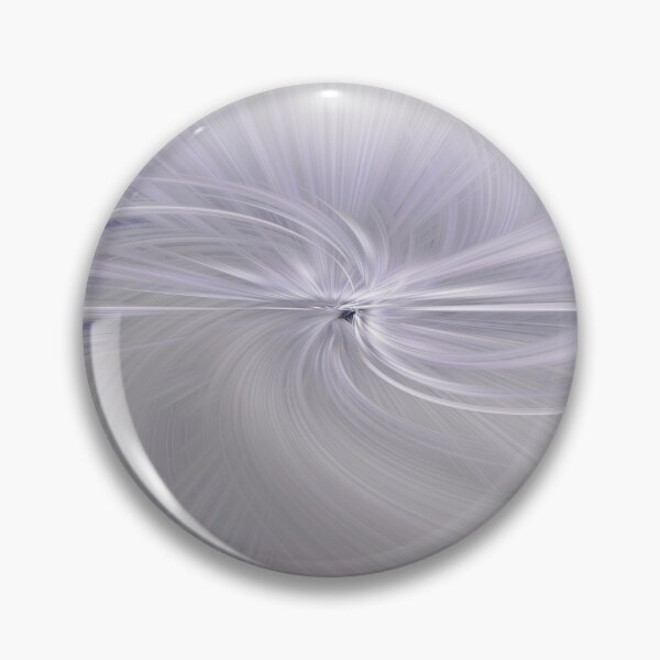 Item preview, Narawntapu riders twirled effect designed and sold by Gaylene Norton.