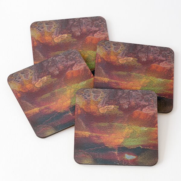 Item preview, abstract-mix designed and sold by skf-designs.