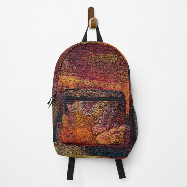 Item preview, abstract-mix designed and sold by skf-designs.