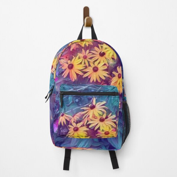 Item preview, margarite flowers designed and sold by mtargui2022.