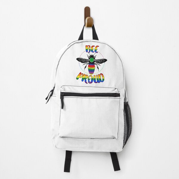Item preview, Bee Proud designed and sold by autlu.