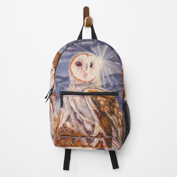 Item preview, The Majestic Bird designed and sold by Charlene's Art.