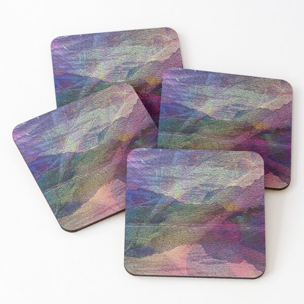Item preview, abstract-mix designed and sold by skf-designs.