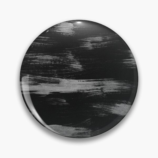 Item preview, Brushstrokes Abstract Minimalism #1 #minimal #decor #art  designed and sold by Anita's & Bella's Art.