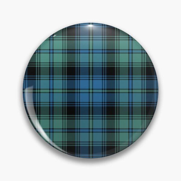 Item preview, Lorne District Tartan designed and sold by plaidwerx.