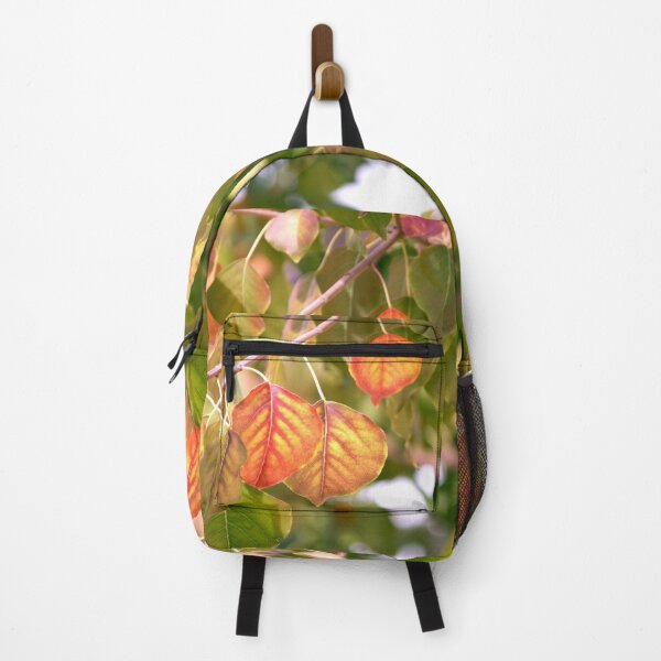 Item preview, Autumn is coming! designed and sold by Charlene's Art.