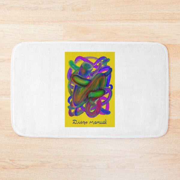 Item preview, shapes, tongues and rays 2020 2 designed and sold by Diego Manuel Rodriguez.