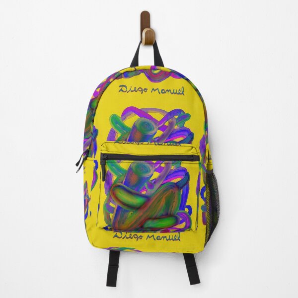 Item preview, shapes, tongues and rays 2020 2 designed and sold by Diego Manuel Rodriguez.