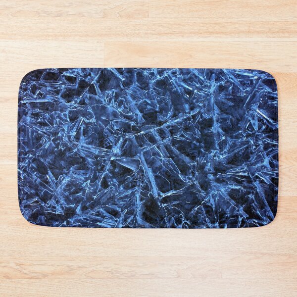 Item preview, Cold As Ice designed and sold by FantasySkyArt.