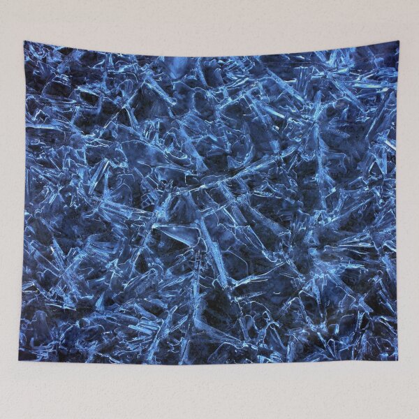 Item preview, Cold As Ice designed and sold by FantasySkyArt.