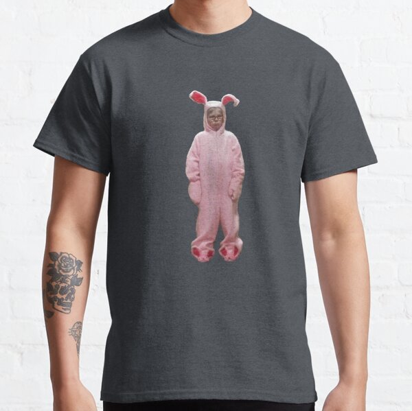 forfriskende Odds Hellere A Pink Nightmare T-Shirts | Redbubble