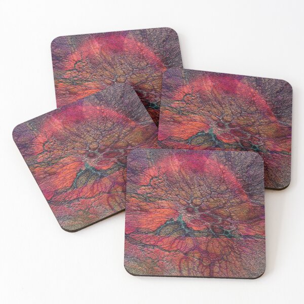 Item preview, abstract-mix designed and sold by skf-designs.