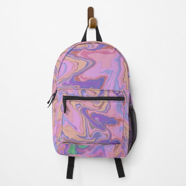 Item preview, Pink marble designed and sold by sumudubc.