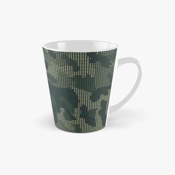 Item preview, Camouflage designed and sold by patternprint1.