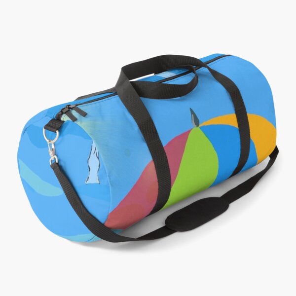 Item preview, Under my umbrella designed and sold by zib.art.