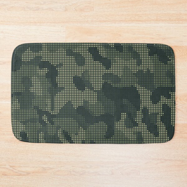 Item preview, Camouflage designed and sold by patternprint1.