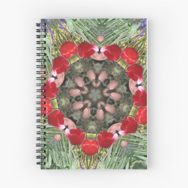 Item preview, K12 designed and sold by IlanaCo.