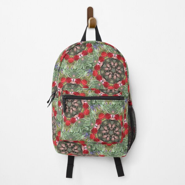 Item preview, K12 designed and sold by IlanaCo.
